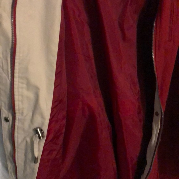 London Fog Limited Edition Jacket - Picture 2 of 2